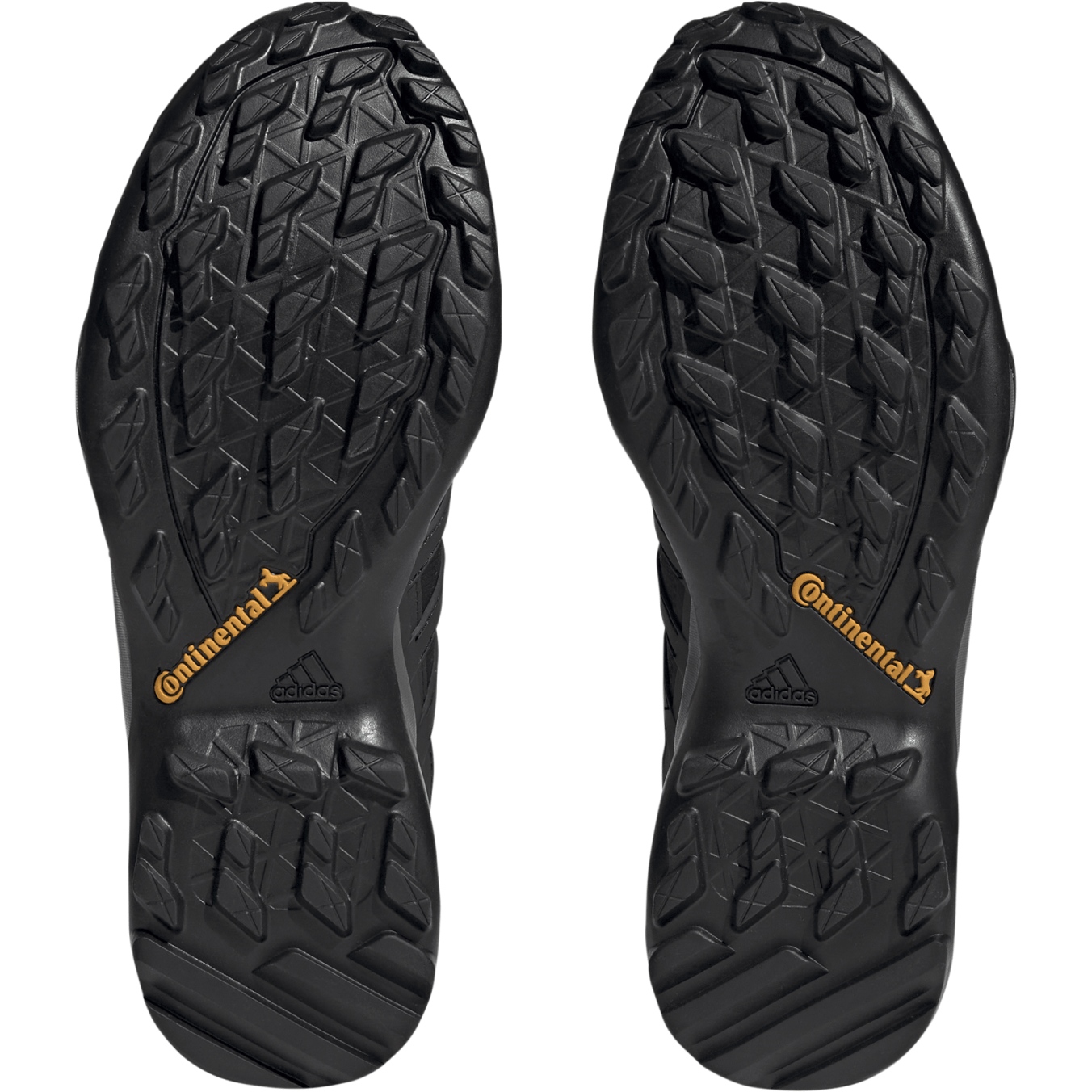 Adidas Herren Terrex Swift R2 Wanderschuh Trekkingschuh schwarz