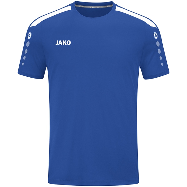 Jako Herren Power Trikot royal L