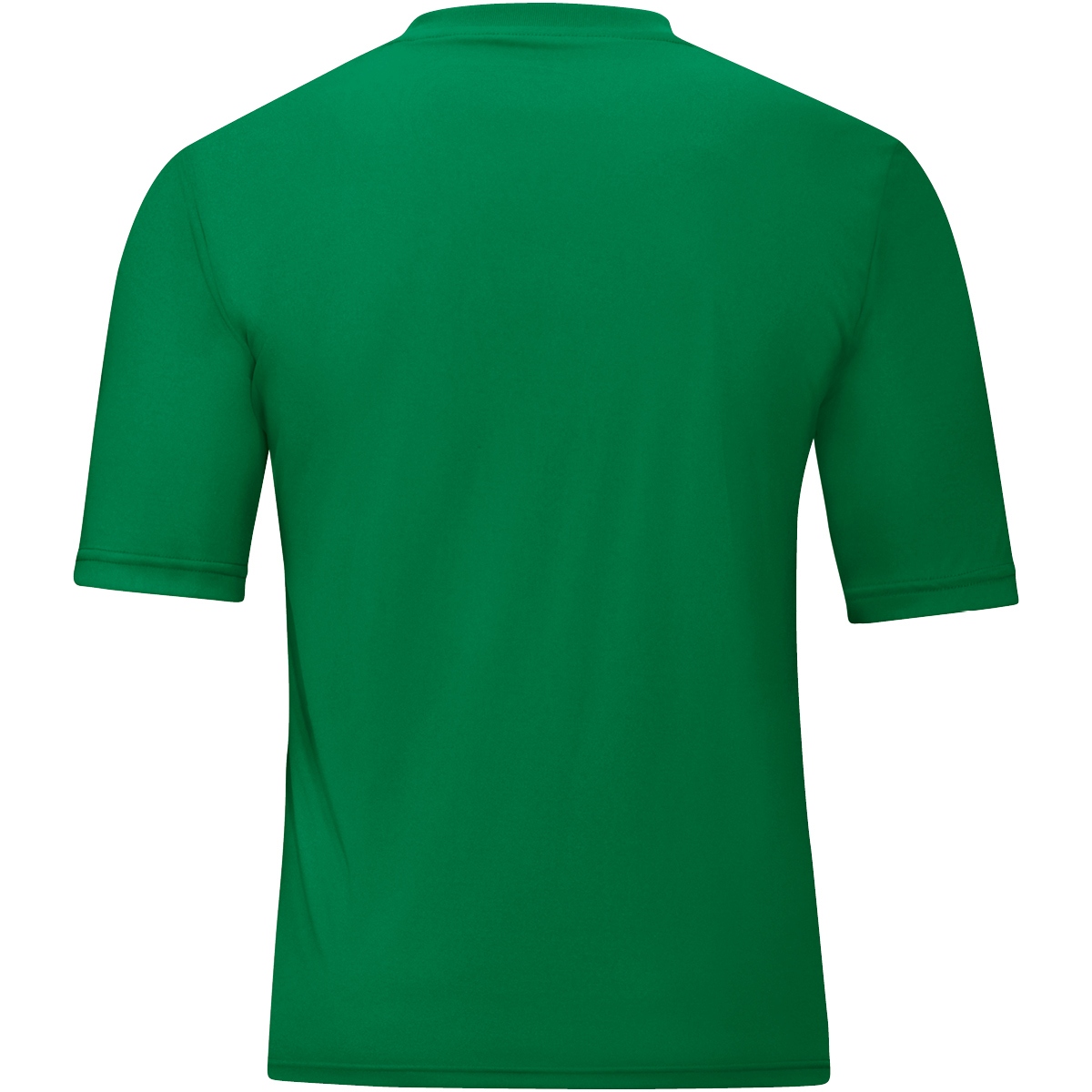 Jako Herren Trikot Team grün 3XL