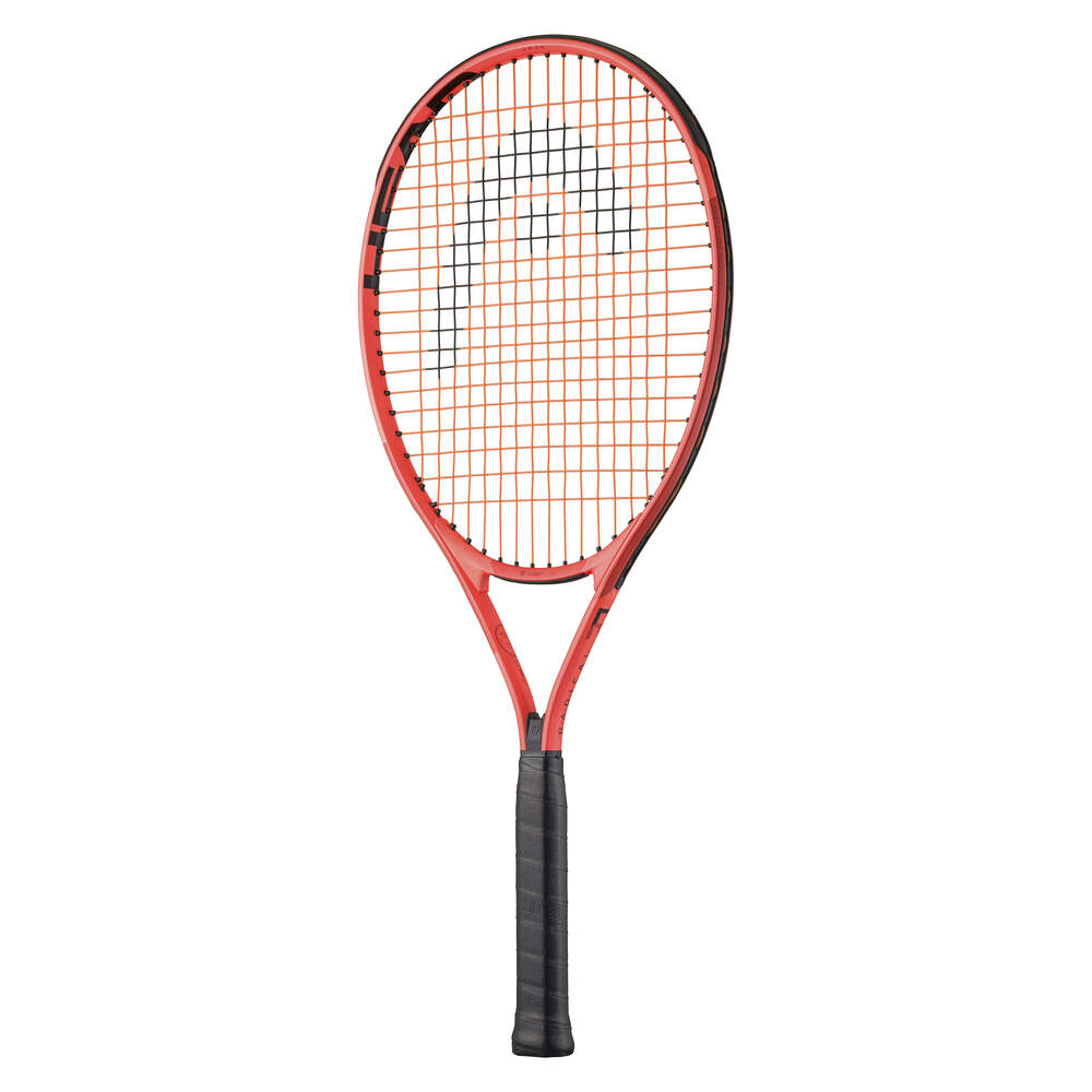 Head Radical Junior 26 Tennisschläger orange