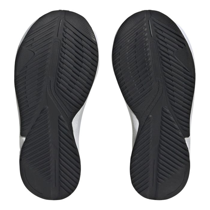 Adidas Kinder Duramo SL Sportschuh Freizeitschuh blau-weiß