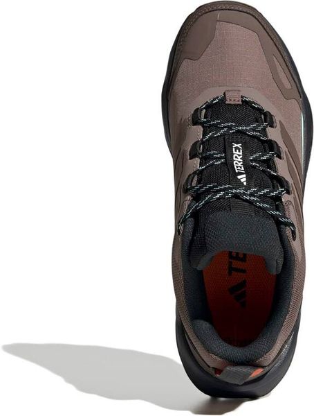Adidas Damen Terrex Skychaser AX5 GTX braun 41 1/3
