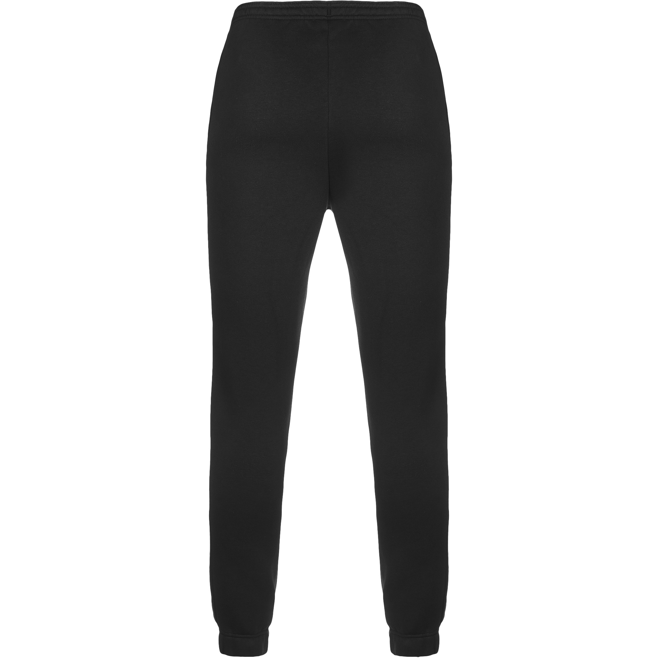 Nike Herren Park 20 Fleece Trainingshose Jogginghose schwarz