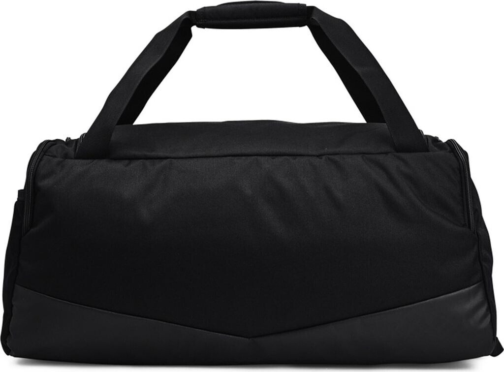 Under Armour Undeniable 5.0 Duffle Tasche schwarz