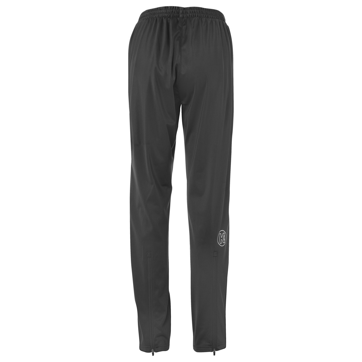 Kempa Damen Emotion 2.0 Hose anthrazit XXL