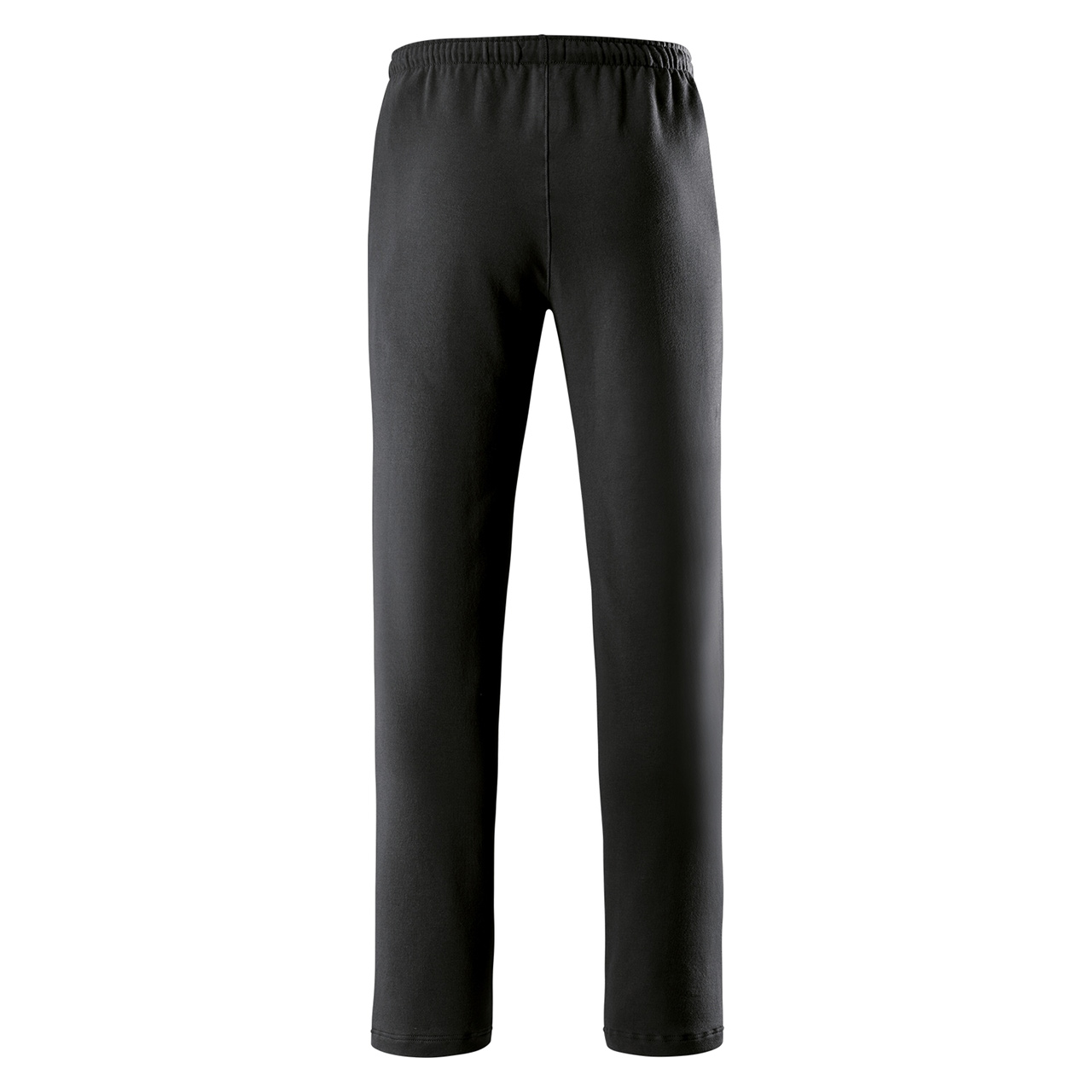 schneider sportswear Herren LONDONM Fitness Freizeit Sport Hose schwarz 24