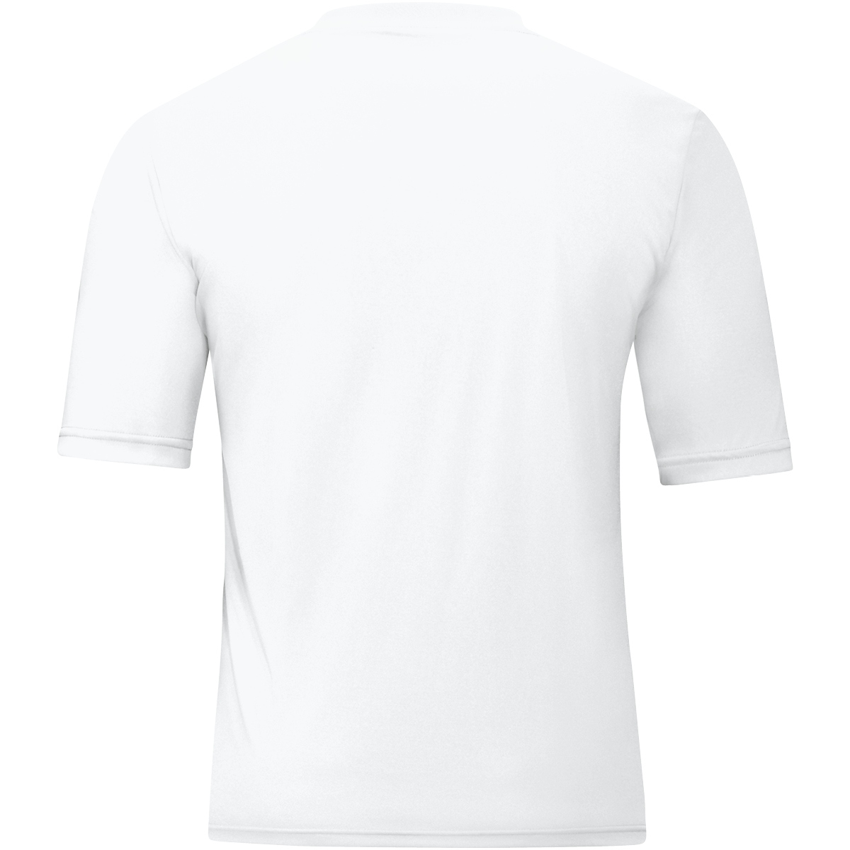 Jako Herren Trikot Team weiß XL