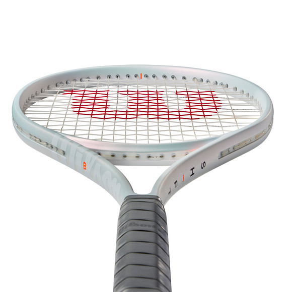 Wilson Shift 99 V1 Tennisschläger unbesaitet L4