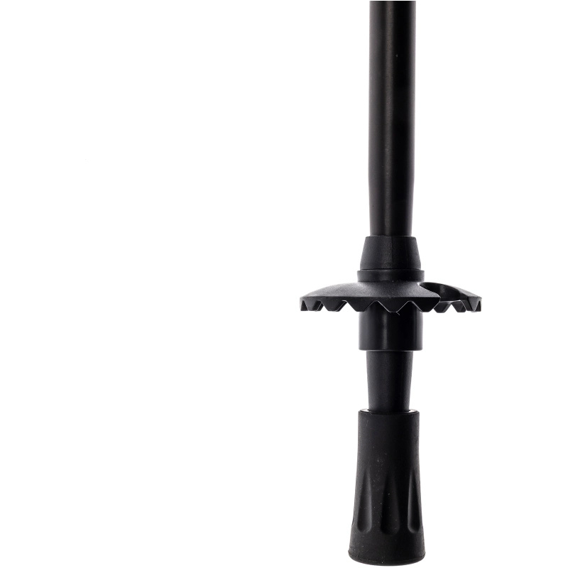 Witeblaze Trekker adjustable hiking pole