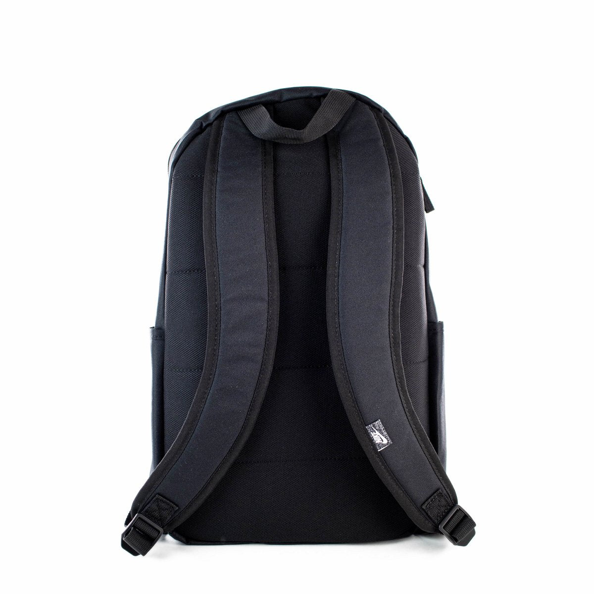 Nike Elemental Backpack 21L Rucksack schwarz-weiß