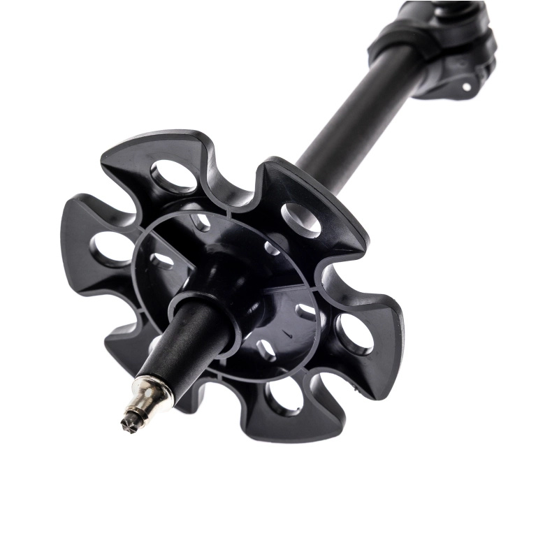 Witeblaze Trekker adjustable hiking pole