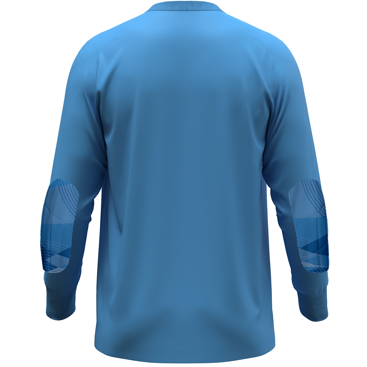 Jako Kinder River TW Trikot hellblau 164