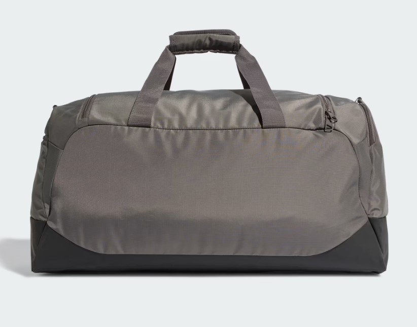 Adidas Training Defender Duffelbag M anthrazit