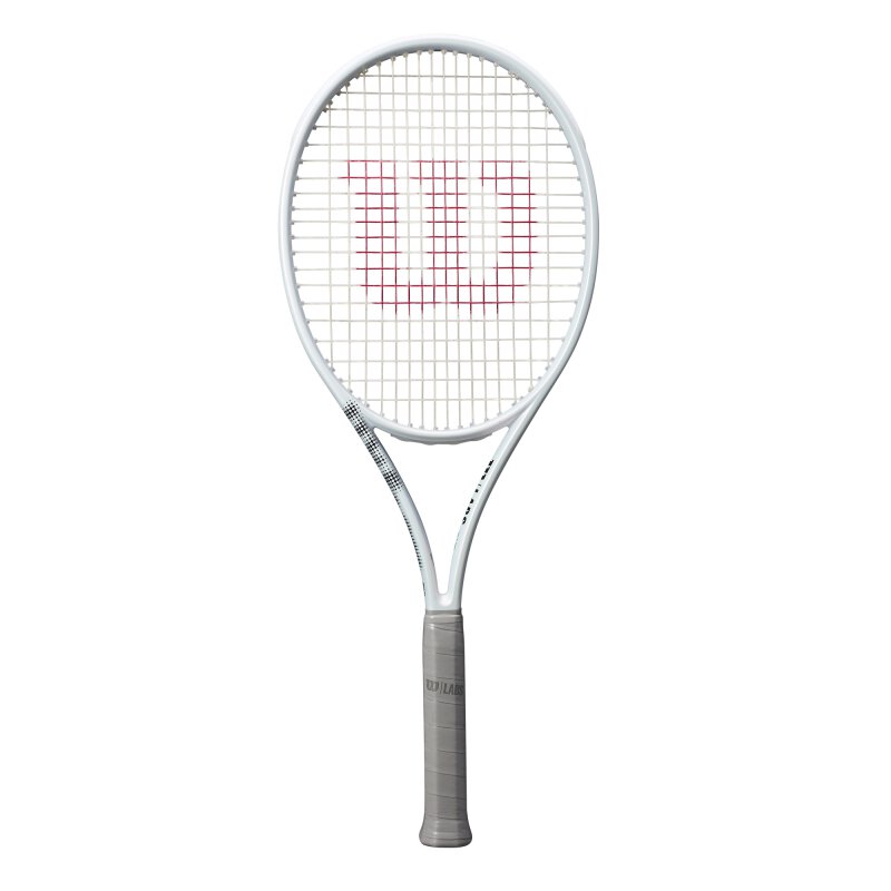Wilson Shift 99 Pro V1 Tennisschläger unbesaitet