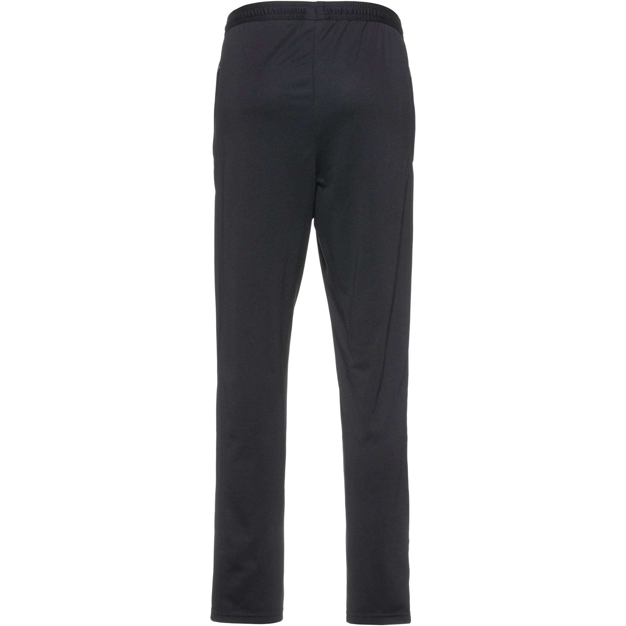 Nike Herren Dri-Fit Academy Trainingsanzug Sportanzug schwarz-weiß