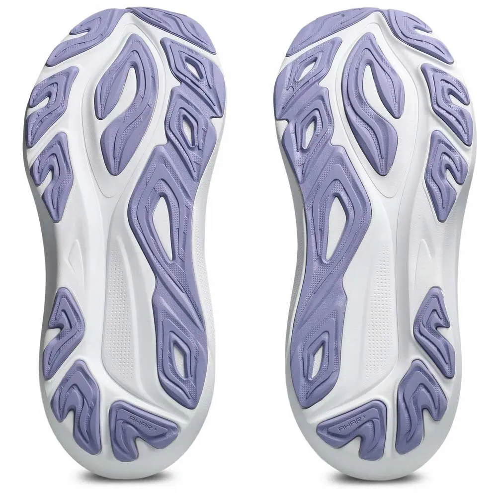 Asics Damen GT-2000-14 Laufschuh dunkelblau-weiß 42