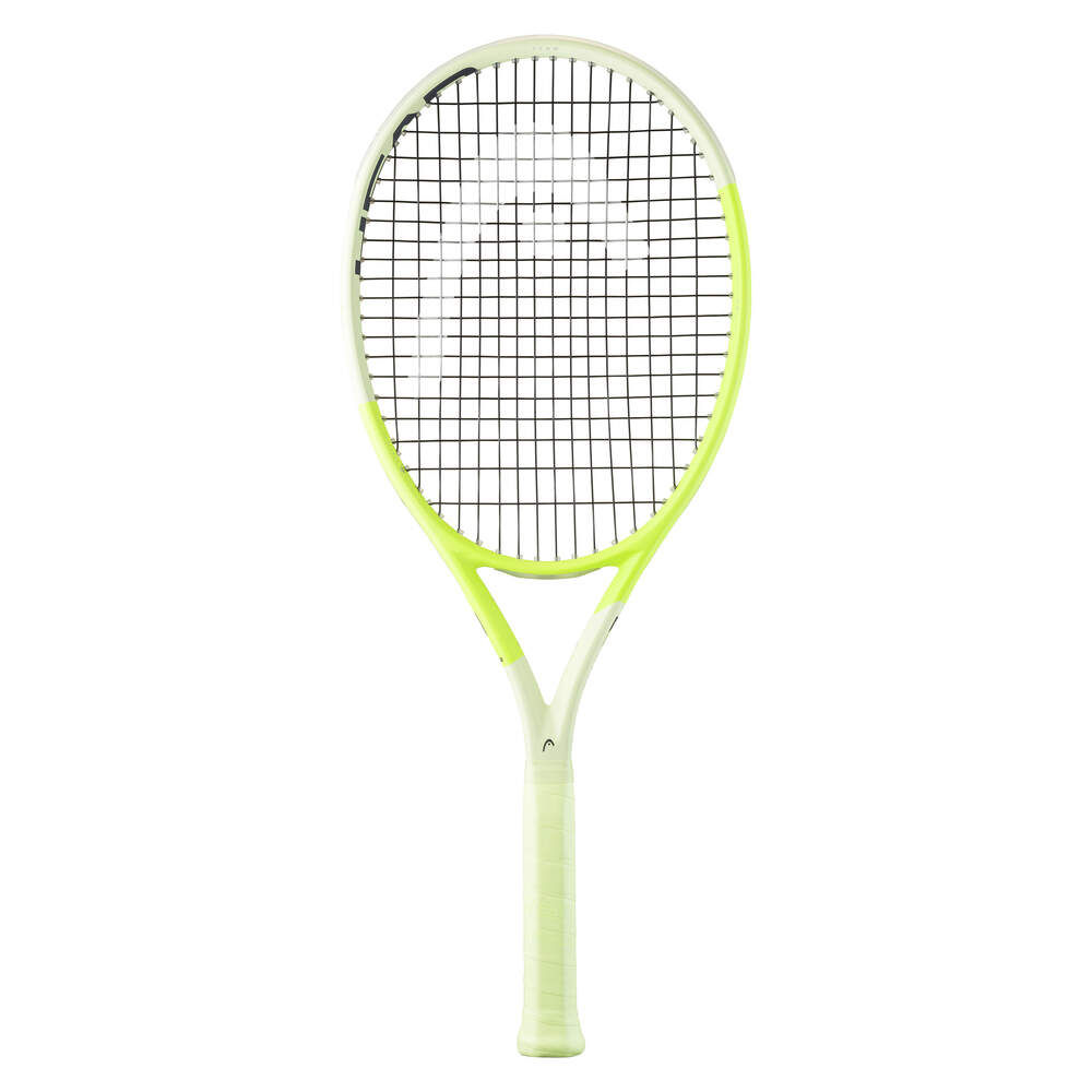Head Extreme Team 2024 Tennisschläger unbesaitet