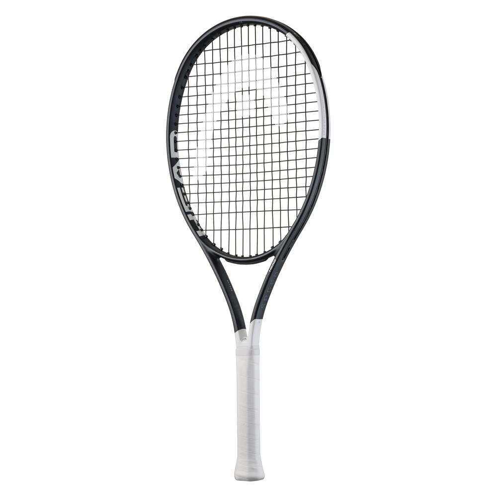Head Kinder Speed Junior 26 Tennisschläger