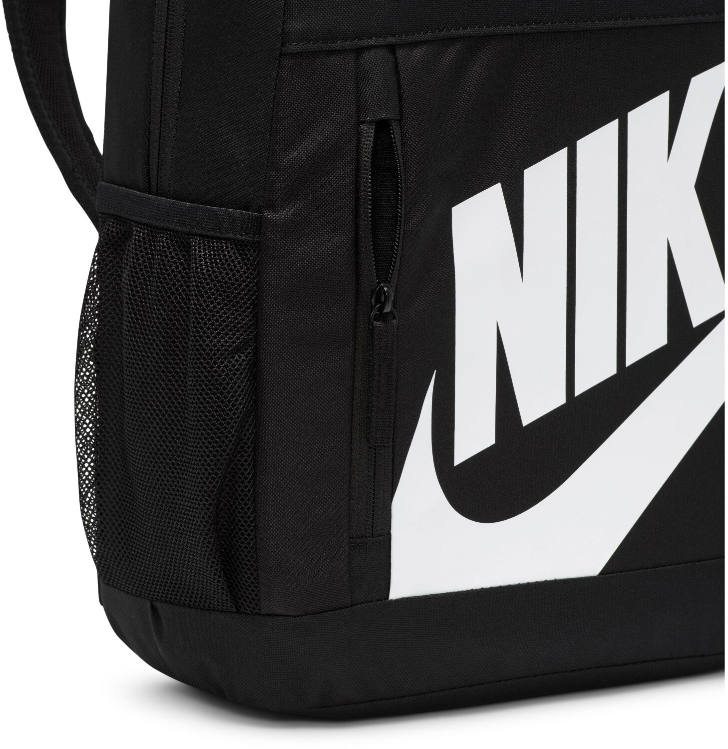 Nike Elemental SB Backpack Rucksack Set schwarz