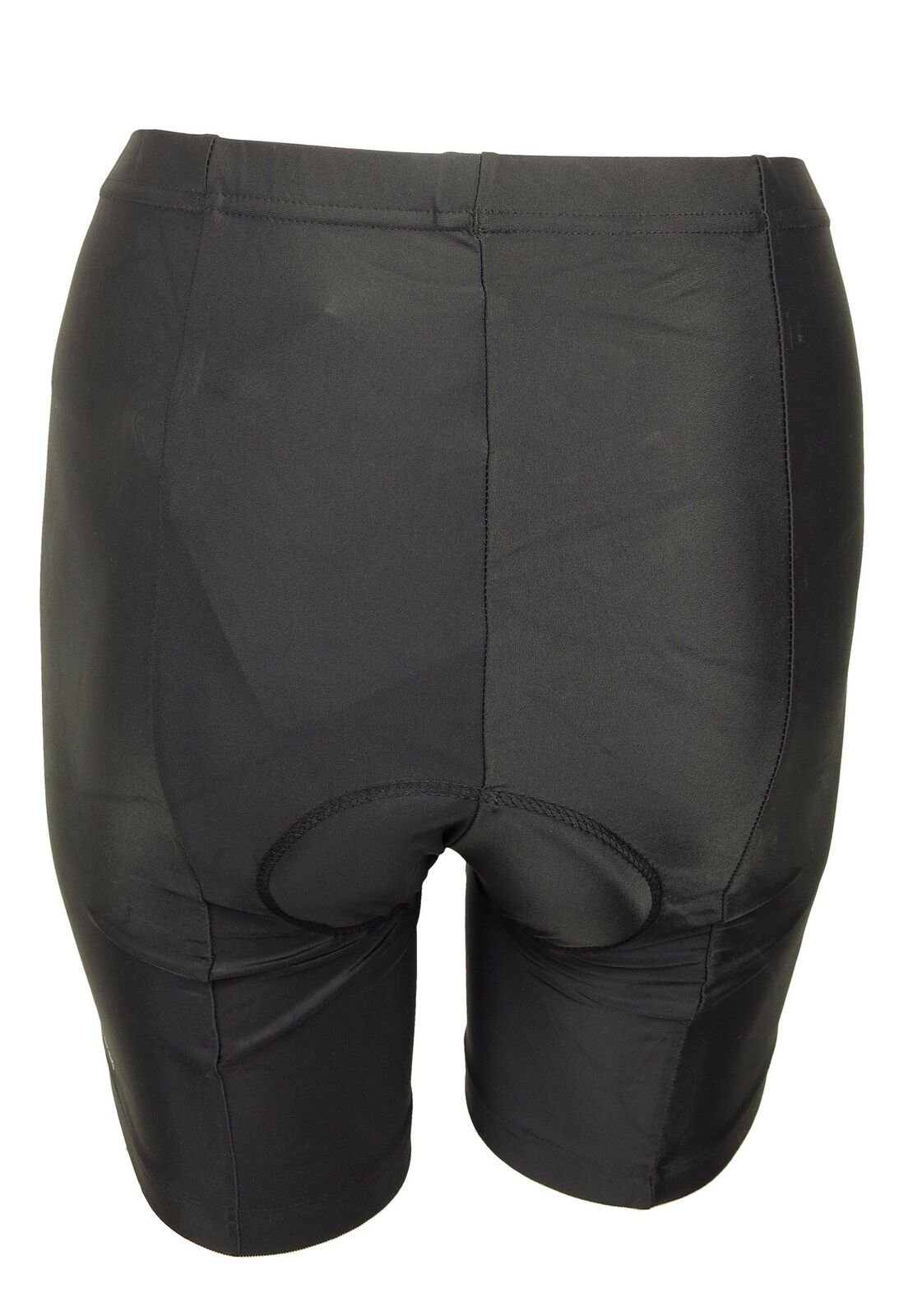 High Colorado Damen Altogether 2 Radlerhose schwarz