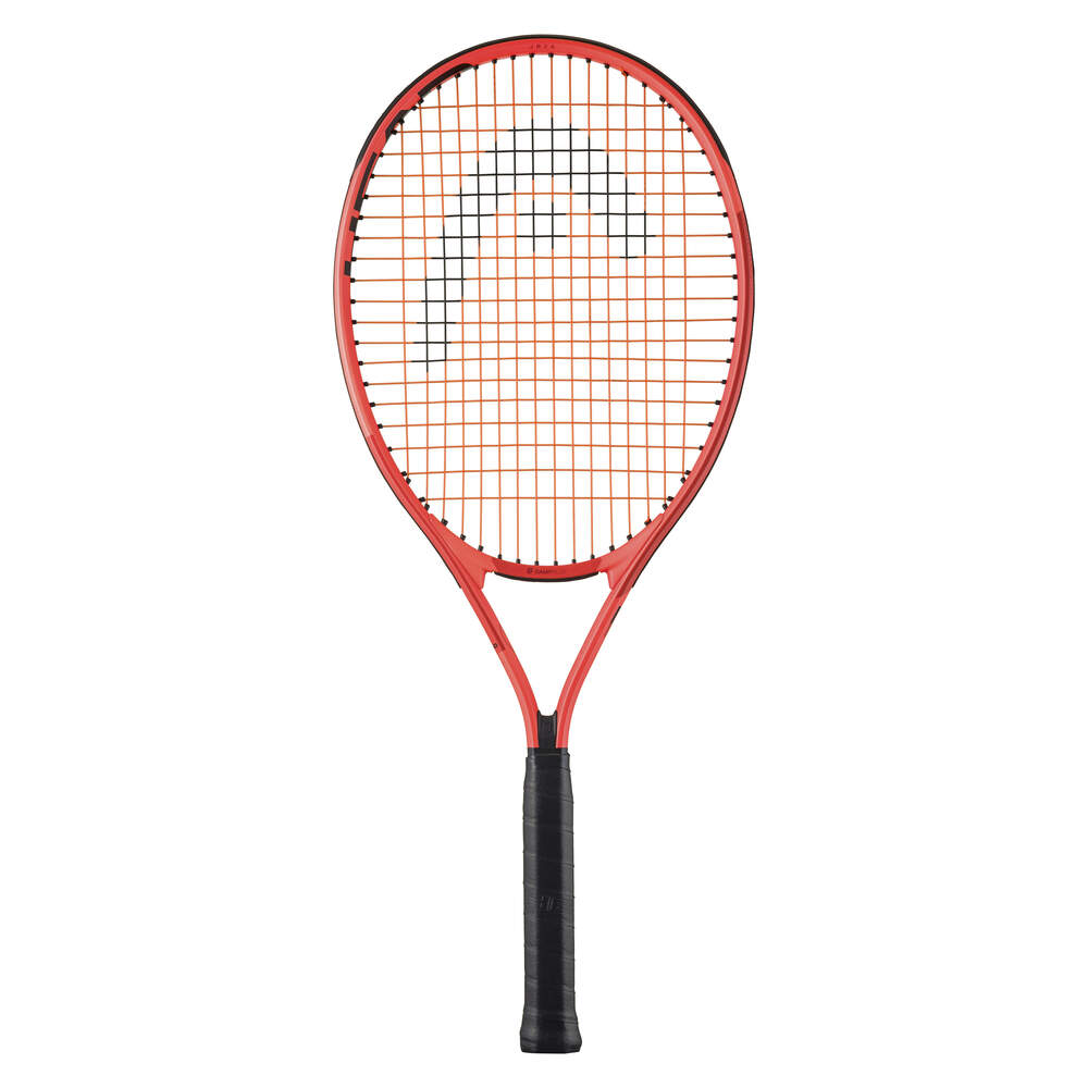 Head Radical Junior 26 Tennisschläger orange