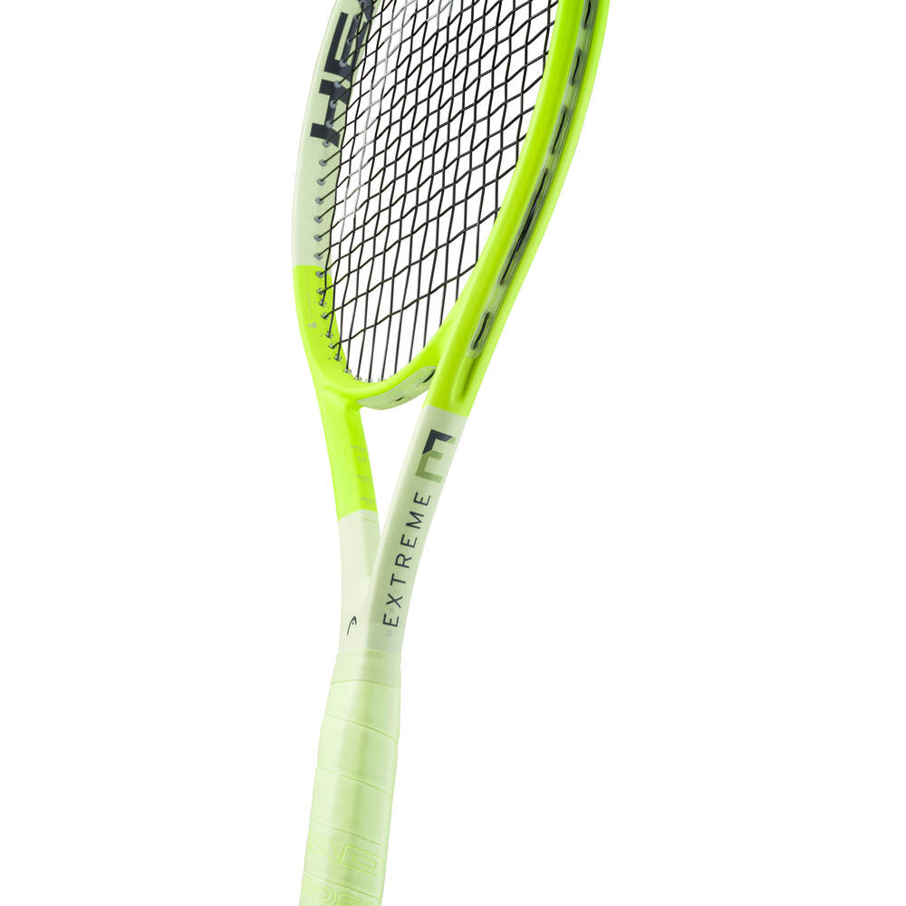 Head Extreme MP L 2024 Tennisschläger unbesaitet L3