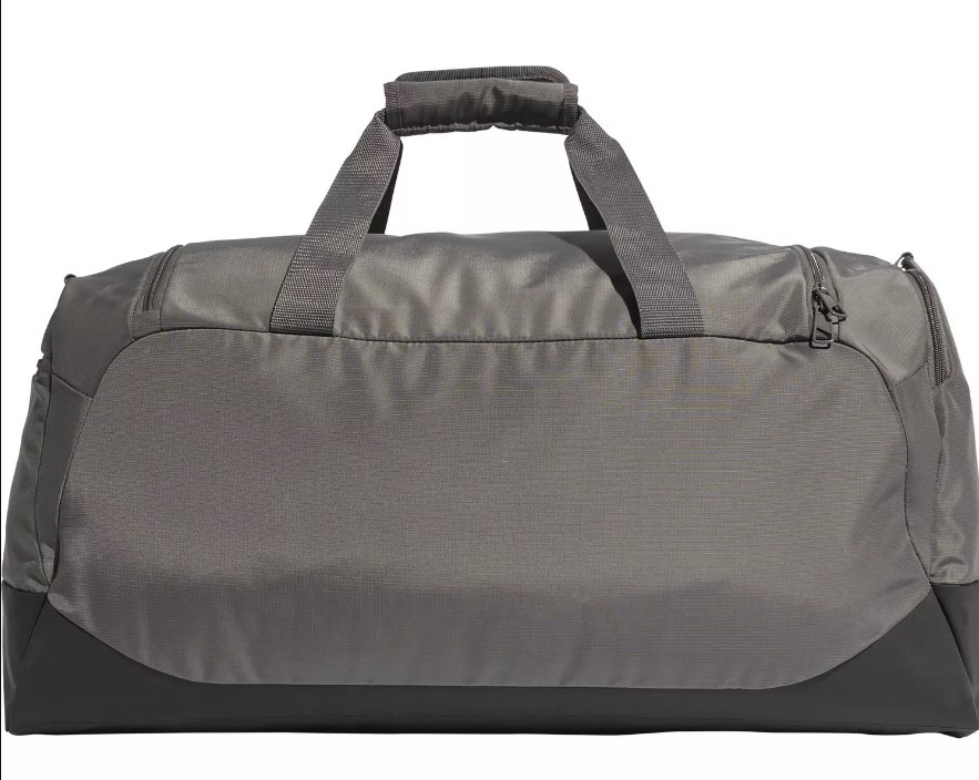 Adidas Training Def Dufflebag Sporttasche S anthrazit