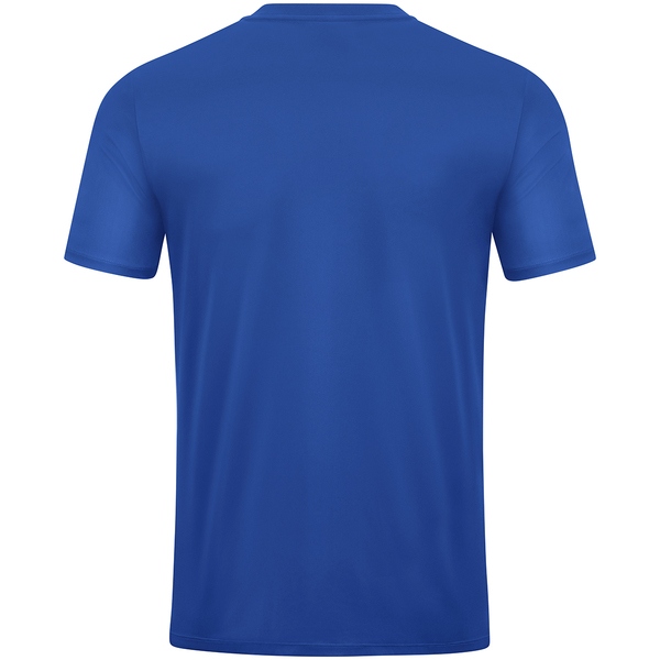 Jako Herren Power Trikot royal L