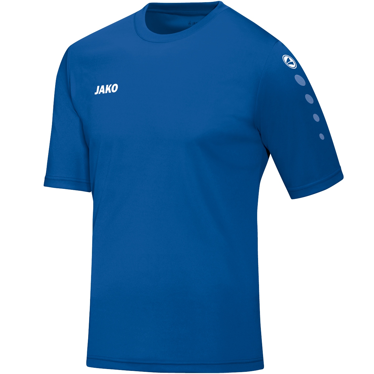 Jako Herren Trikot Team royal 3XL