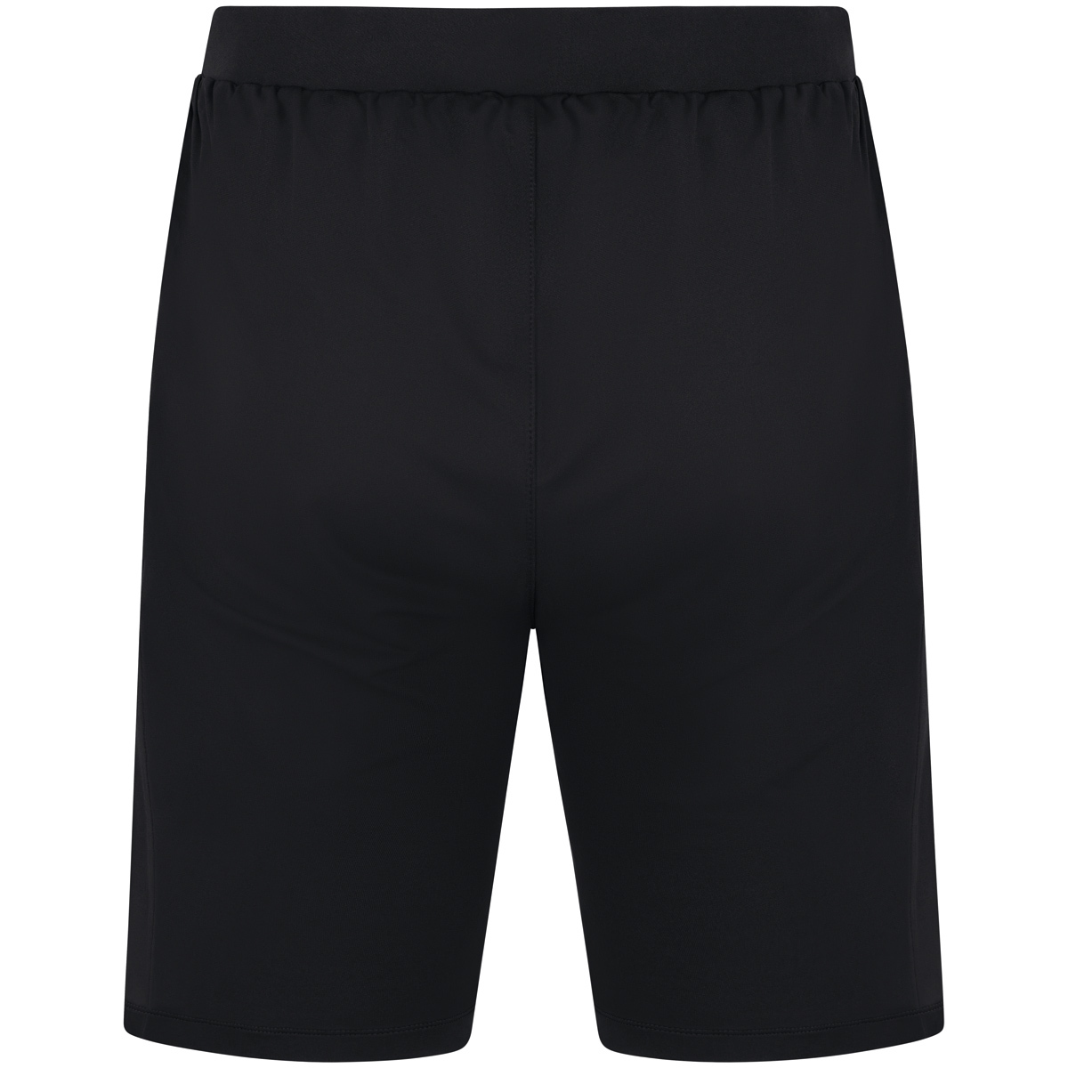 Jako Herren Allround Trainingsshort Sportshort schwarz
