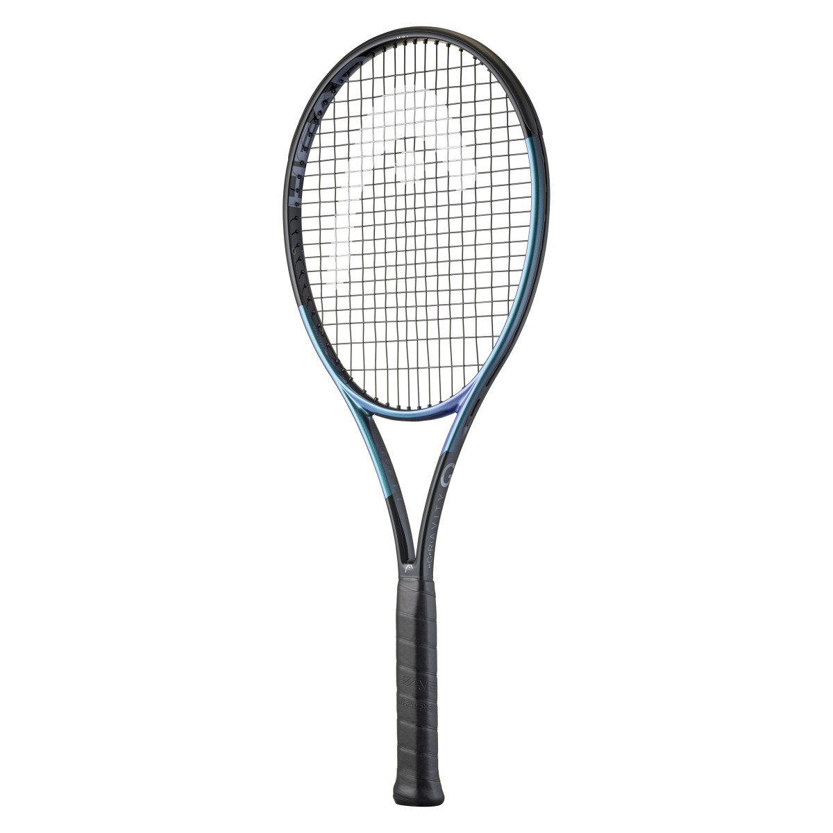 Head  Gravity MP L 2025 Tennisschläger