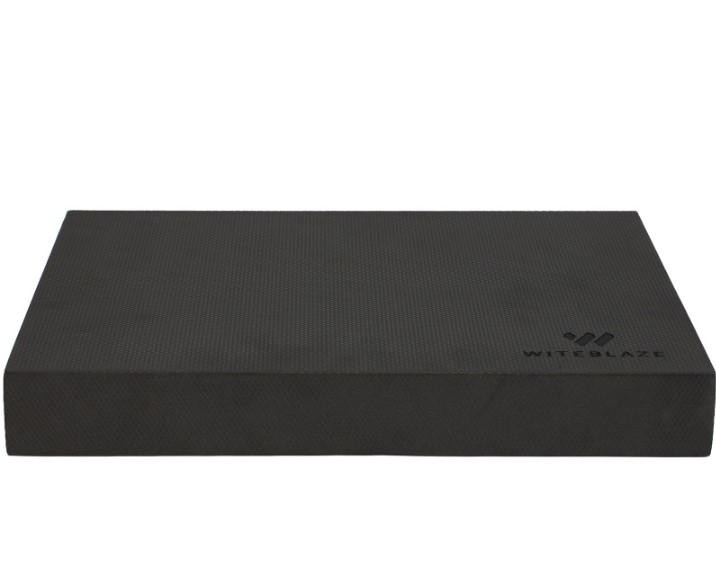 Witeblaze Balance Pad antrazit