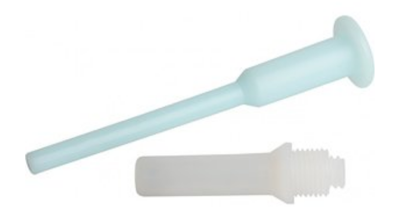 Sport 2000 Stöpselset Gymnastikbälle