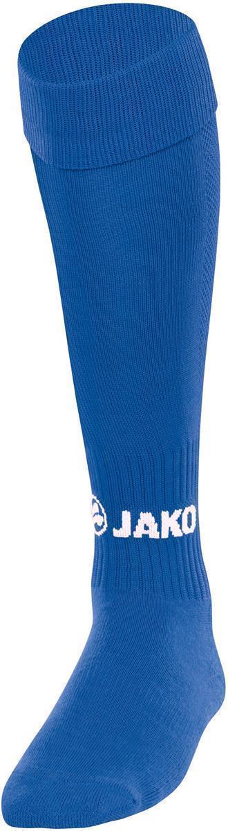 Jako Stutzenstrumpf Glasgow 2.0 blau (6) 47-50