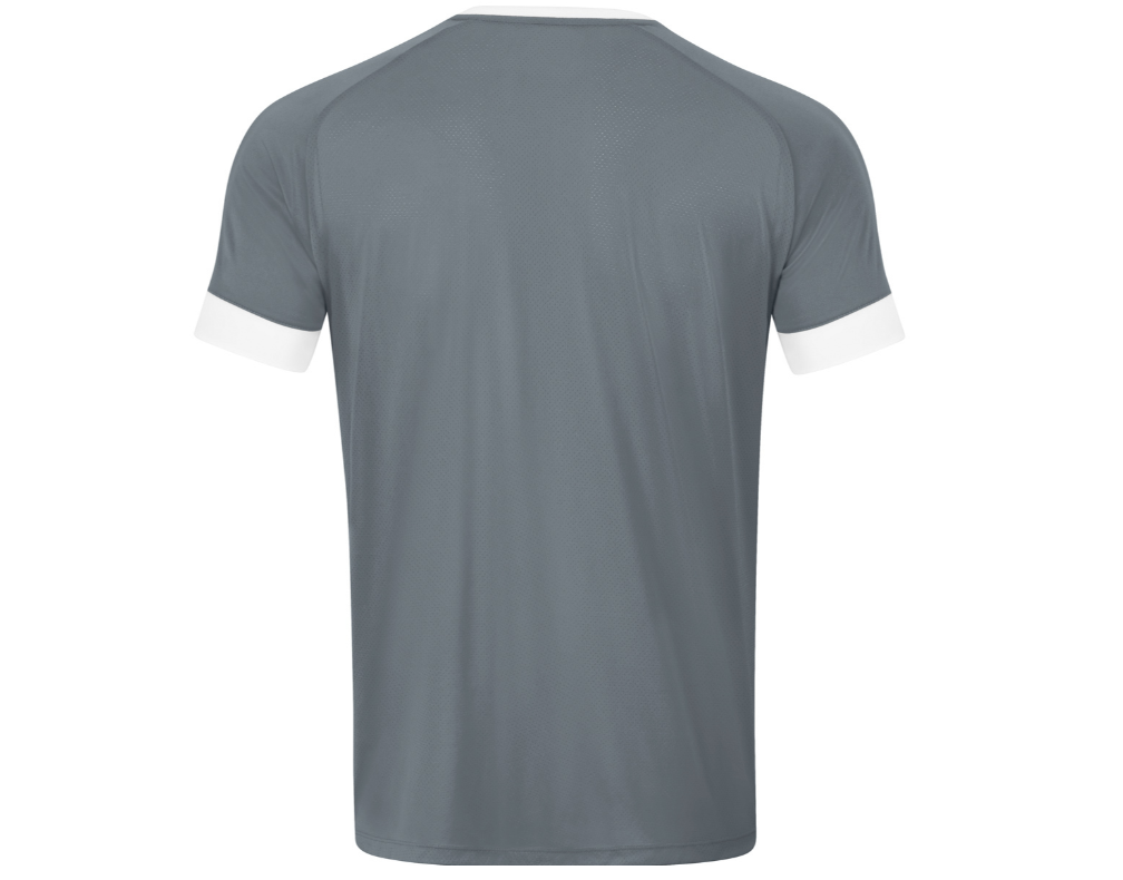 Jako Herren Celtic Melange Trainingsshirt grau M