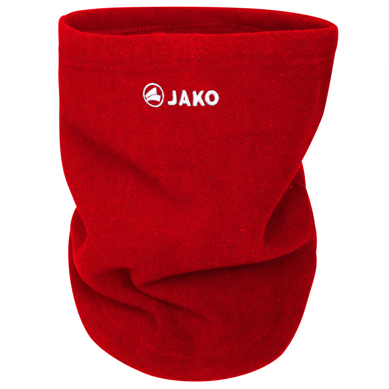 Jako Neckwarmer anthrazit
