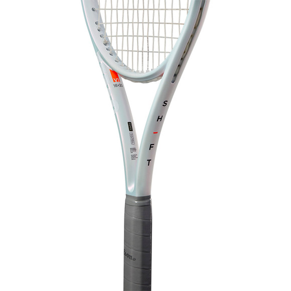 Wilson Shift 99 V1 Tennisschläger unbesaitet L4