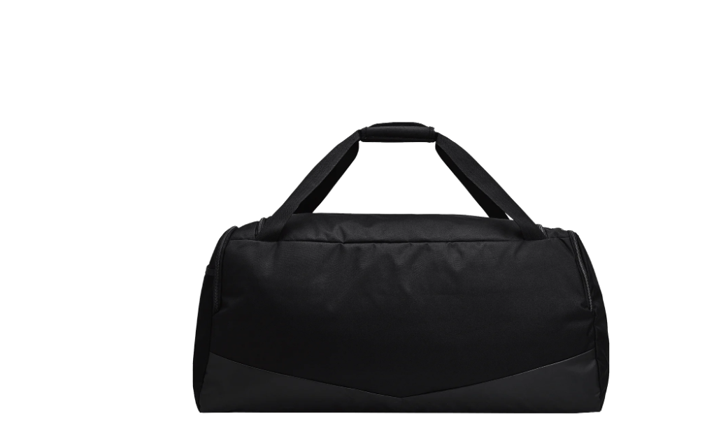Under Armour Undeniable 5.0 Duffle Tasche schwarz