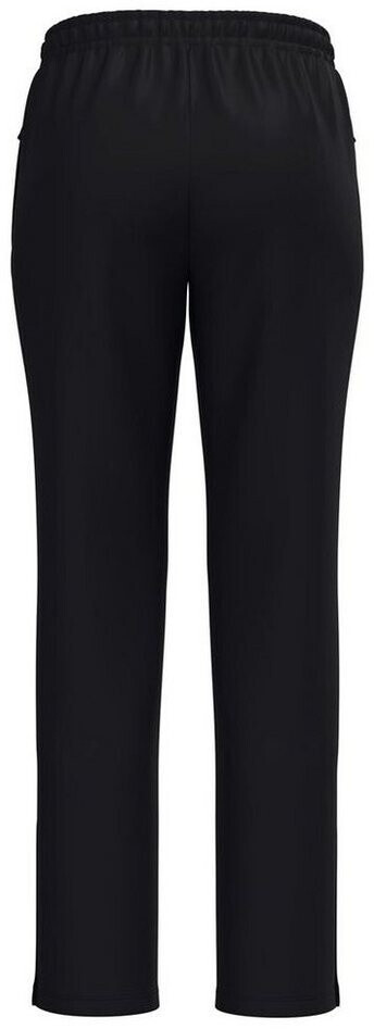 Jako Damen Webhose One schwarz 44
