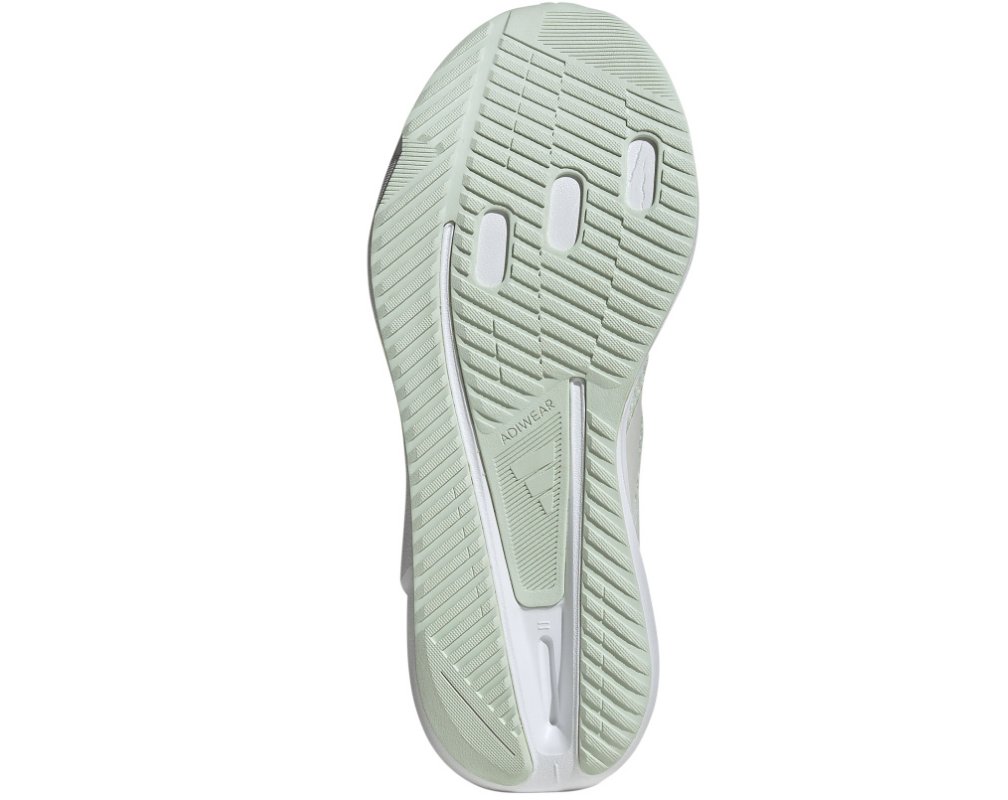 Adidas Damen Duramo SL2 Trainingsschuh Laufschuh mint 44