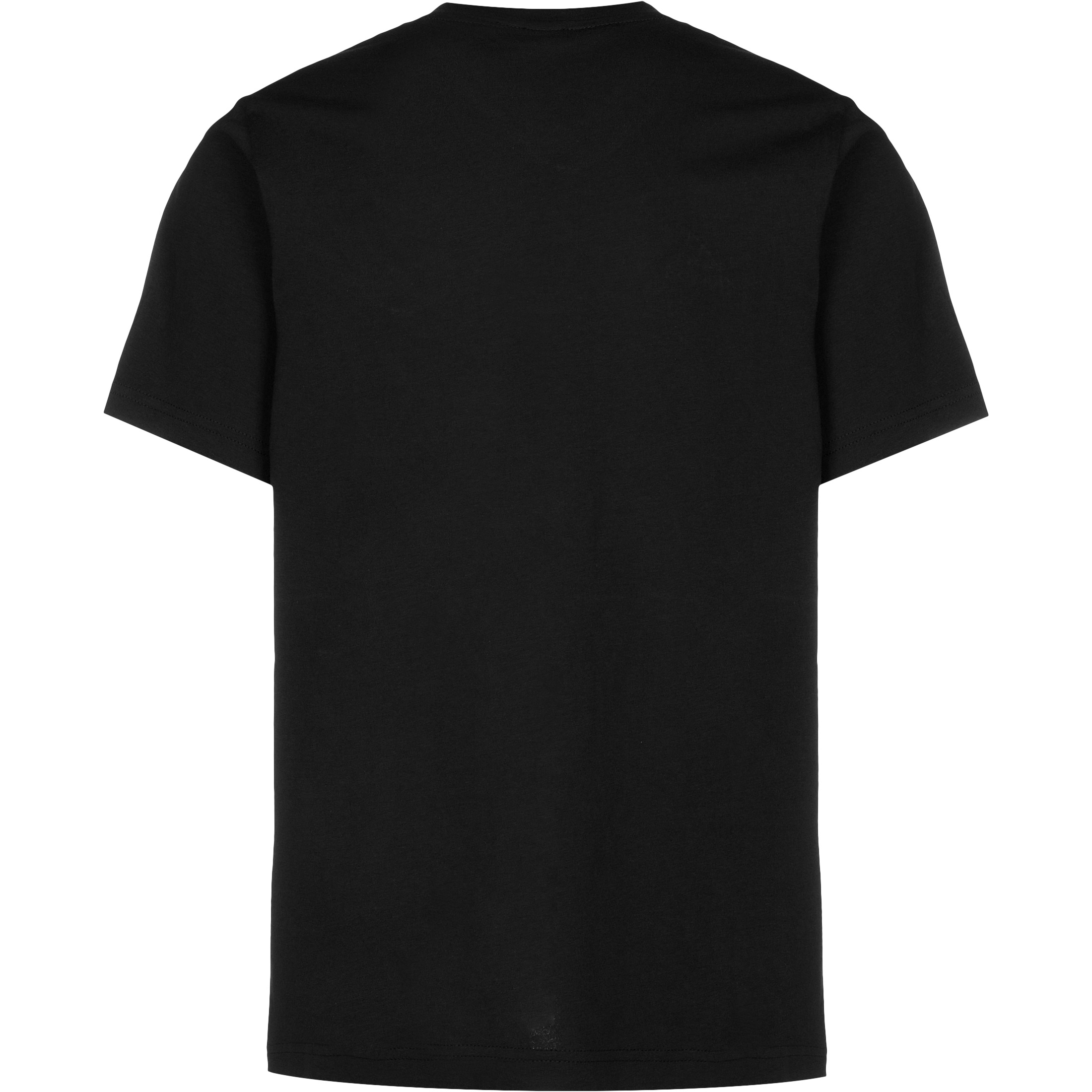 Adidas Herren Entrada 22 Trikot T-Shirt schwarz