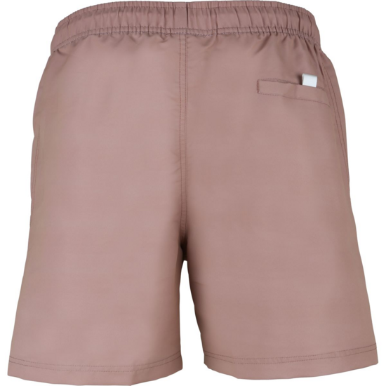 Witeblaze Herren Saiko Badeshorts Badehose hellrost