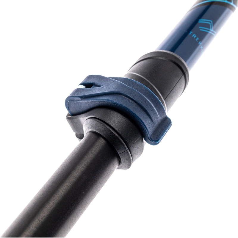 Witeblaze Trekker adjustable hiking pole