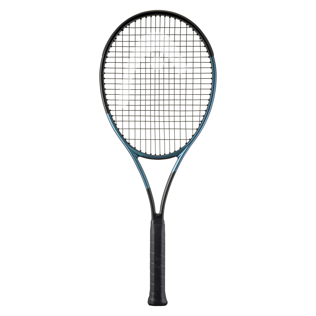 Head  Gravity MP L 2025 Tennisschläger