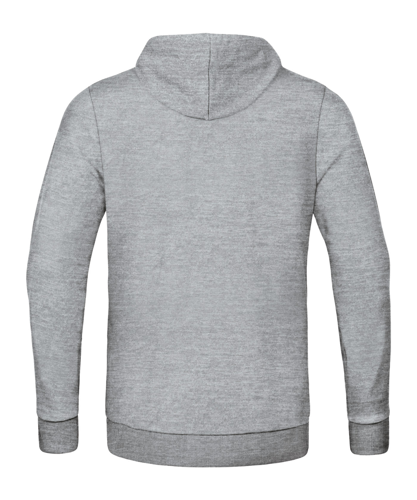 Jako Herren Base Jacke Trainingsjacke Freizeitjacke grau Jako Herren Base Jacke Trainingsjacke Freizeitjacke grau