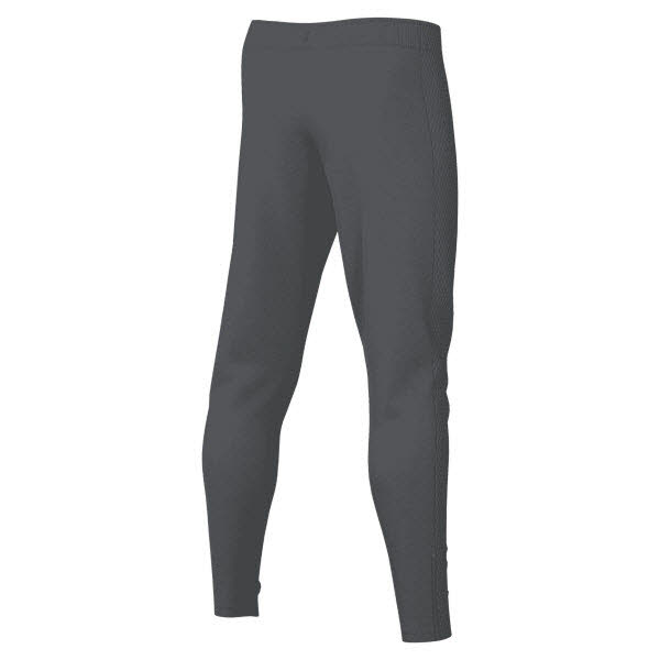 Nike Kinder Dri-Fit Academy 23 Trainingshose Sporthose grau-rosa