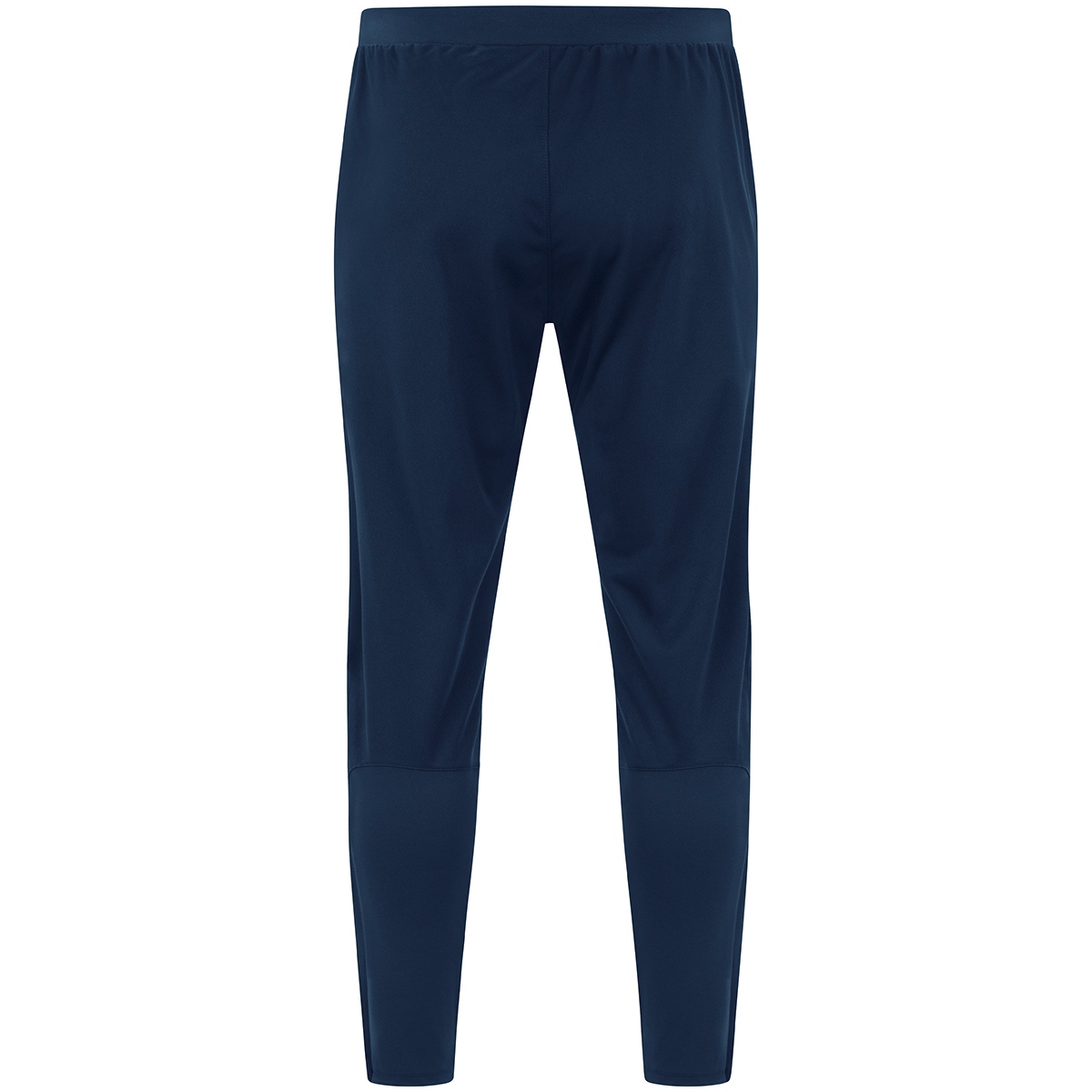 Jako Kinder Power Polyesterhose Trainingshose marine