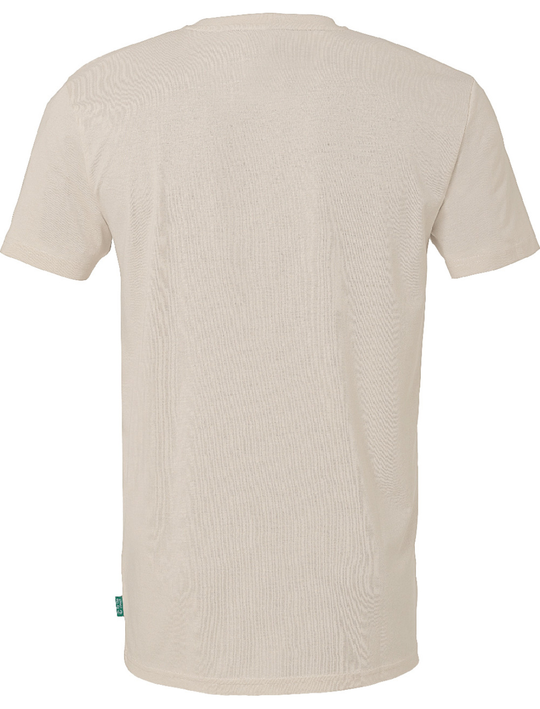 Kempa Herren Team T-Shirt beige