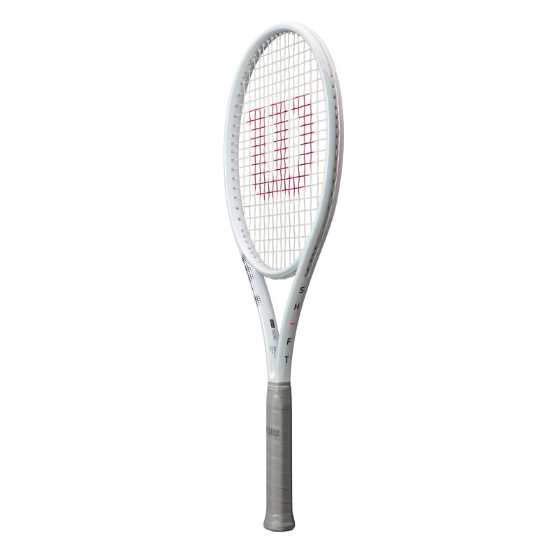 Wilson Shift 99 Pro V1 Tennisschläger unbesaitet