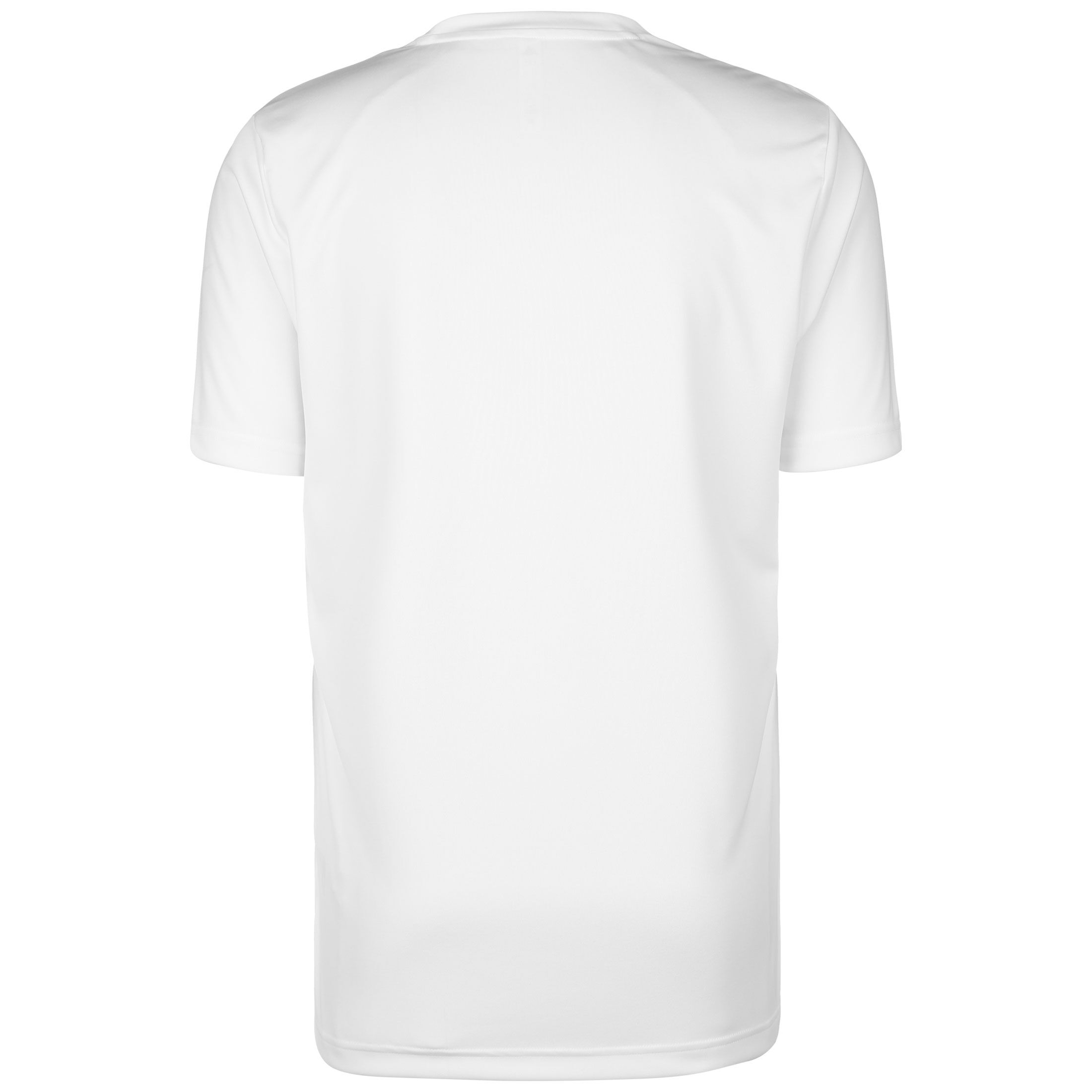 Adidas Herren Entrada 22 Trikot T-Shirt weiß